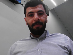 Face Image